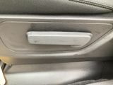 New 2026 Ram 1500 Truck