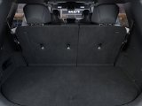 New 2027 Kia Telluride SUV
