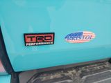 New 2026 Toyota Tundra i-FORCE MAX Truck