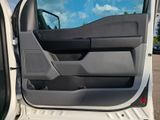Used 2024 Ford F-150 Truck