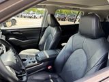 Used 2025 Toyota Highlander SUV