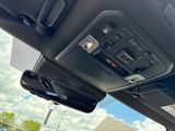 Used 2025 Toyota 4Runner SUV