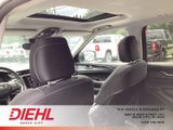 Used 2023 Jeep Grand Cherokee L SUV