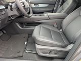 New 2026 Nissan Murano SUV