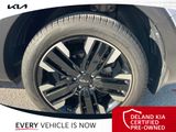 Used 2024 Kia Telluride SUV