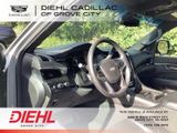 Used 2019 Cadillac Escalade ESV SUV