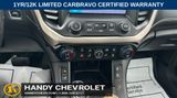 Used 2019 GMC Acadia SUV