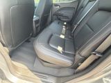 Used 2022 Chevrolet Colorado Truck