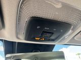 New 2026 Toyota Prius Plug-in Hybrid Hatchback