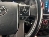 Used 2017 Toyota Tacoma Truck