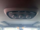 New 2026 Dodge Durango SUV