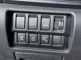 Used 2023 Subaru Forester SUV