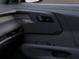 New 2027 Kia Telluride Hybrid SUV