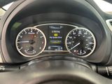 Used 2017 Nissan Sentra Sedan