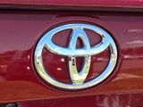 Used 2025 Toyota RAV4 SUV