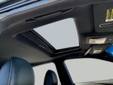 Used 2014 Lexus RX SUV