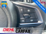 Used 2024 Subaru Outback SUV