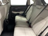 New 2027 Honda HR-V SUV