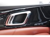 New 2026 Kia Carnival MPV Van