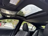 Used 2023 Lexus IS Sedan