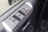 Used 2019 Toyota 4Runner SUV