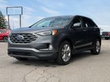 Used 2024 Ford Edge SUV