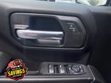 Used 2025 Chevrolet Silverado 1500 Truck
