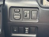 Used 2021 Toyota 4Runner SUV