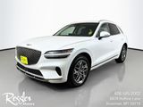 Used 2025 Genesis GV70 SUV