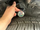 Used 2016 Toyota RAV4 SUV