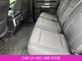 Used 2020 Ford F-150 Truck