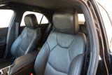 Used 2025 Cadillac CT4 Sedan