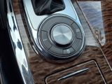 Used 2019 Nissan Armada SUV