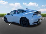 New 2026 Toyota Prius Plug-in Hybrid Hatchback