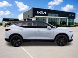 Used 2022 Chevrolet Blazer SUV