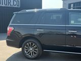 Used 2020 Ford Expedition SUV