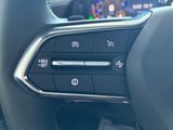 New 2026 Chevrolet Suburban SUV