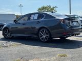 Used 2019 Lexus GS Sedan