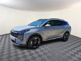 Used 2026 Kia Sportage SUV