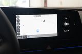 Used 2024 Hyundai Elantra Sedan