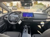 New 2026 Toyota Prius Hatchback