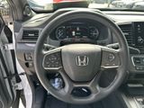 Used 2023 Honda Passport SUV
