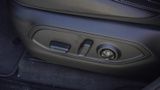 New 2026 Jeep Grand Cherokee SUV