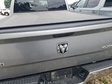 Used 2023 Ram 1500 Classic Truck