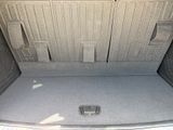 Used 2025 Chevrolet Tahoe SUV