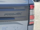 New 2026 Nissan Frontier Truck