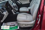 Used 2015 Subaru Forester SUV
