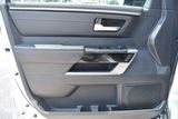 Used 2024 Toyota Tundra Truck