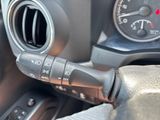 Used 2022 Toyota Tacoma Truck