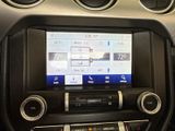 Used 2020 Ford Mustang Convertible